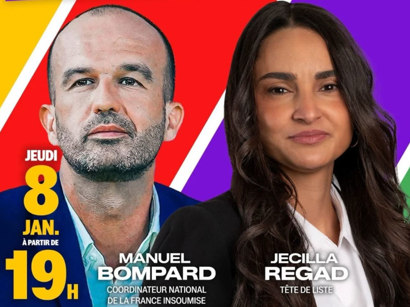 AfficheMeetingVignette